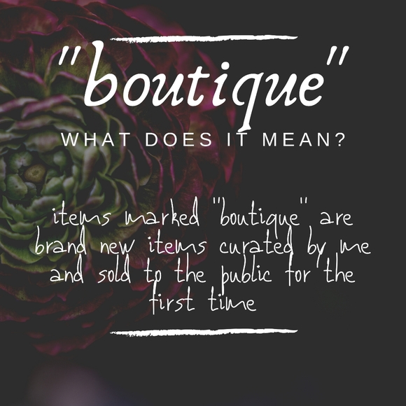 Front Button Mini Dress - Picture 4 of 5